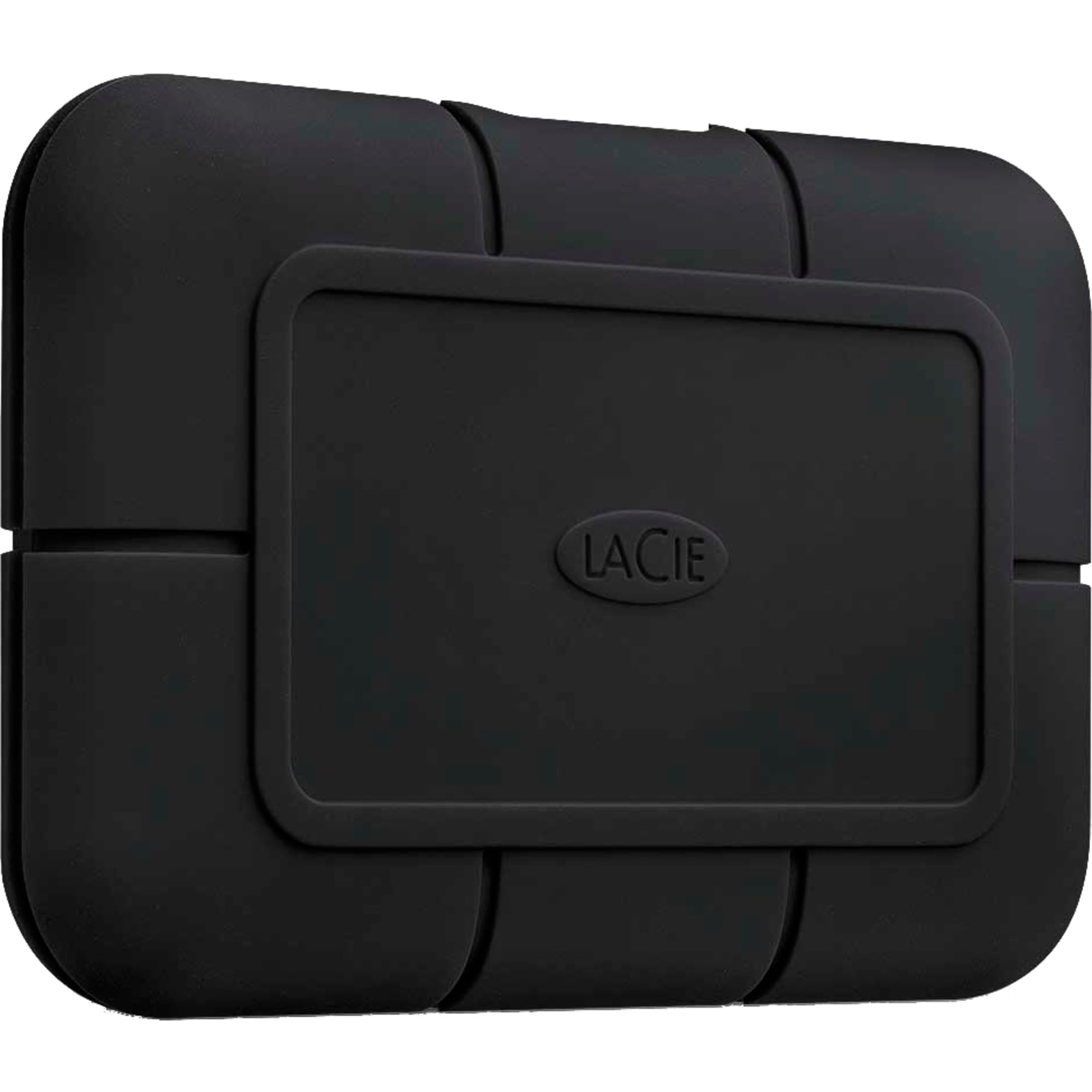 【新品未開封】LaCie ポータブルSSD 1TB　STHZ1000800 Amazon | ラシー LaCie ポータブルSSD 1TB Rugged SSD Pro