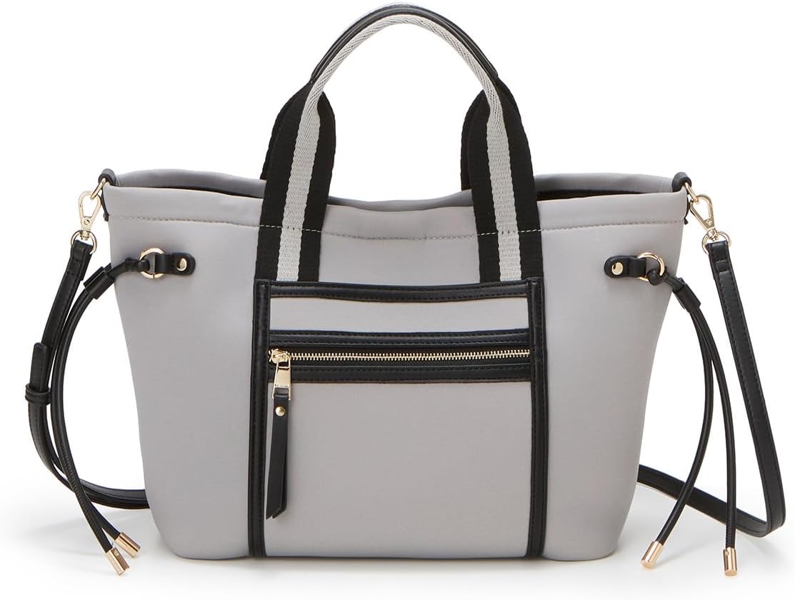 もとまちユニオン Ball&Chain 2色セット タン ベージュ グリーン もと