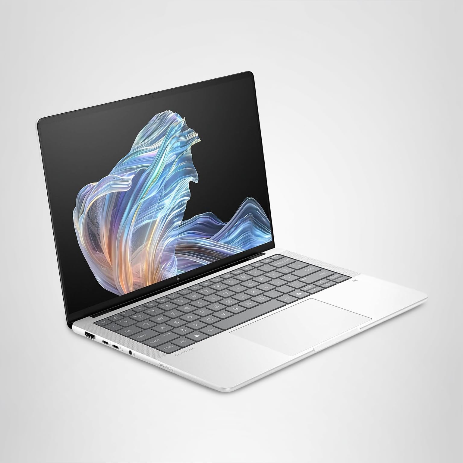 HP EliteBook X G1a 14 AI／AI7Pro20コア／有機EL Amazon.com: HP EliteBook X G1a 14 Inch Notebook Next Gen AI PC