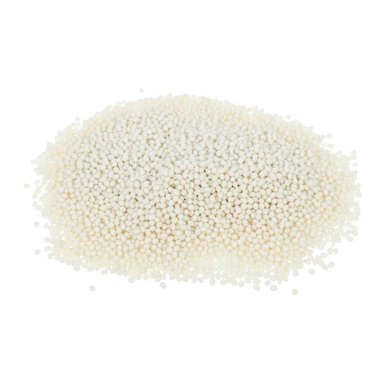 1 Set Hot Melt Adhesive Beads for Edge Banding Furniture Glue for DIY Crafting Woodworking High Temperature Stability Weather Resistance