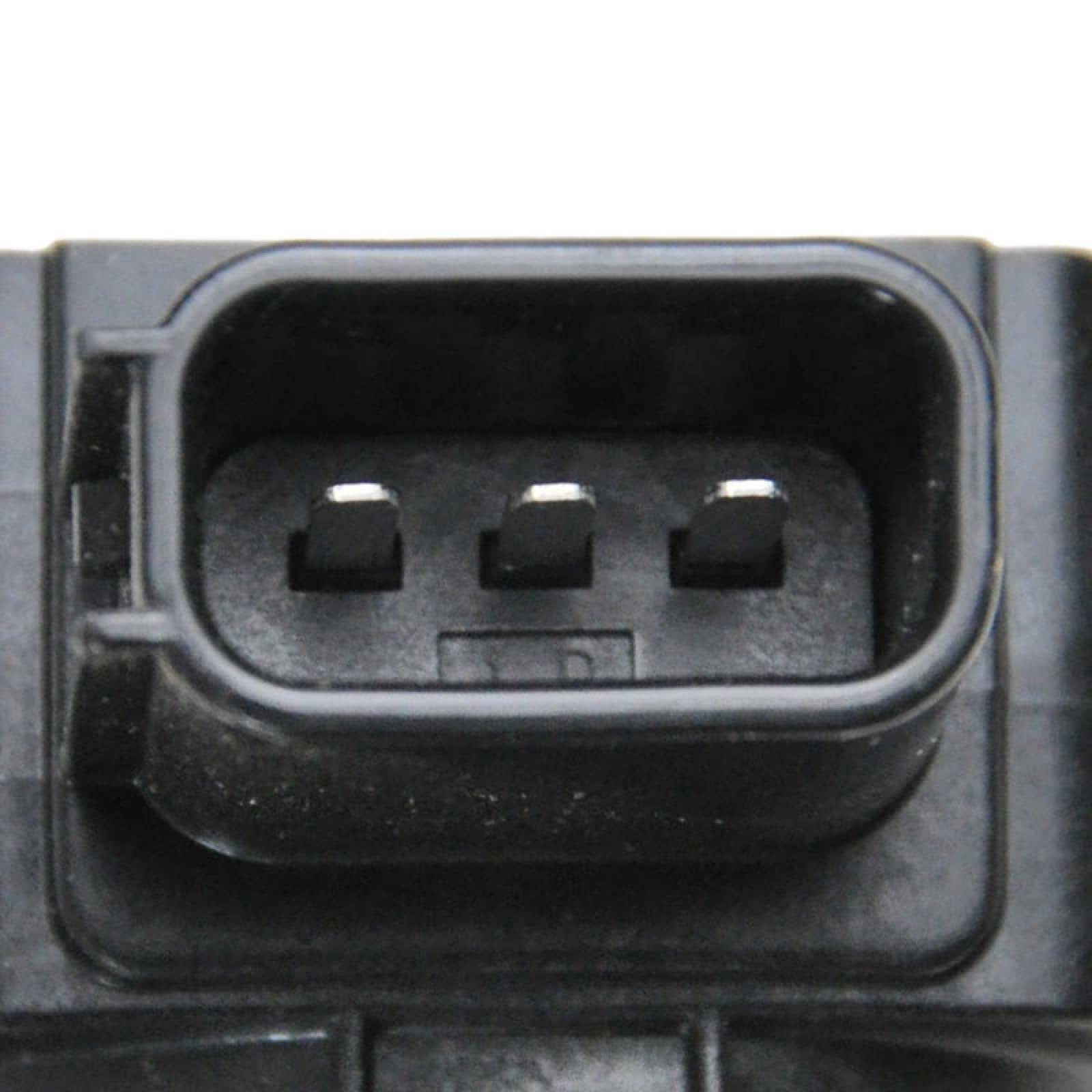 Binas De Encendido Para Automóviles Y Camiones Para Acura