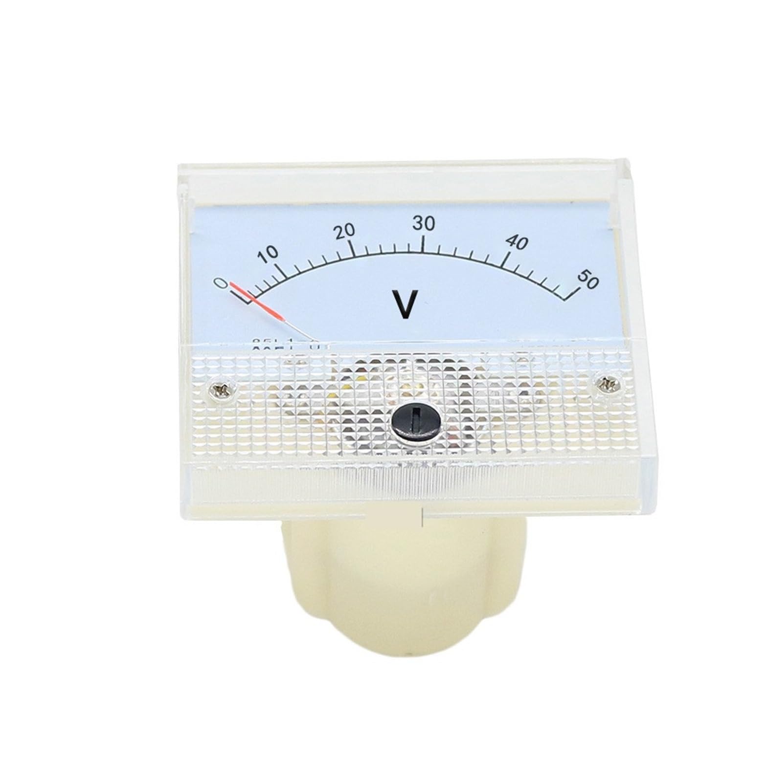 20PCS/LOT electrolytic capacitors 680uF 4V 8 * 8mm