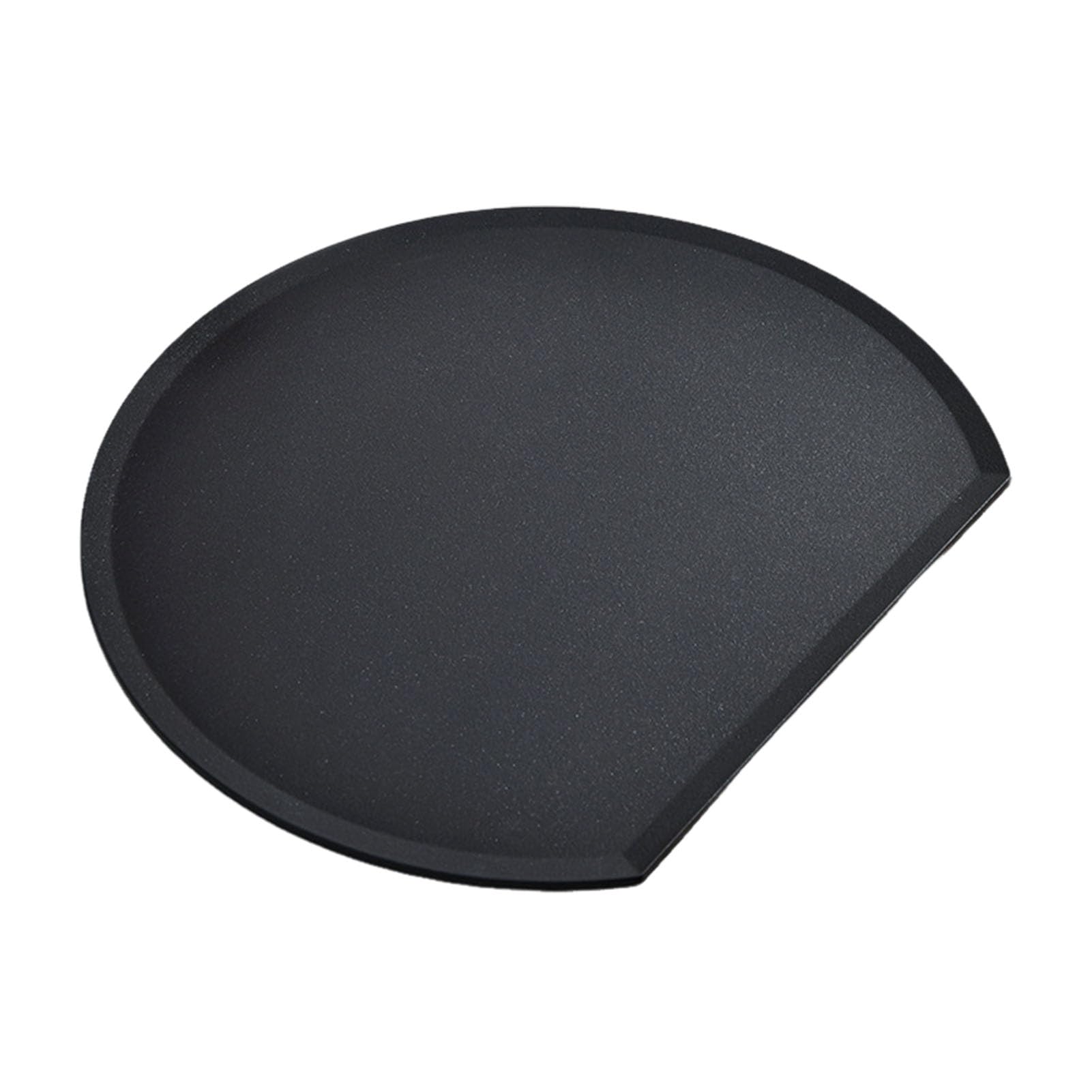 Double-Sided Chopping Board, Food-Grade Bendable Cutting Board for Fruit Veggie