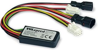 V4 tuning Kit Suitable for Giant Syncdrive Pro2 85nm eBikes, Speed Unlock for Giant eBike - eBike Speed Remove - Speed Limiter Remover - e-Bike Speed derestrictor