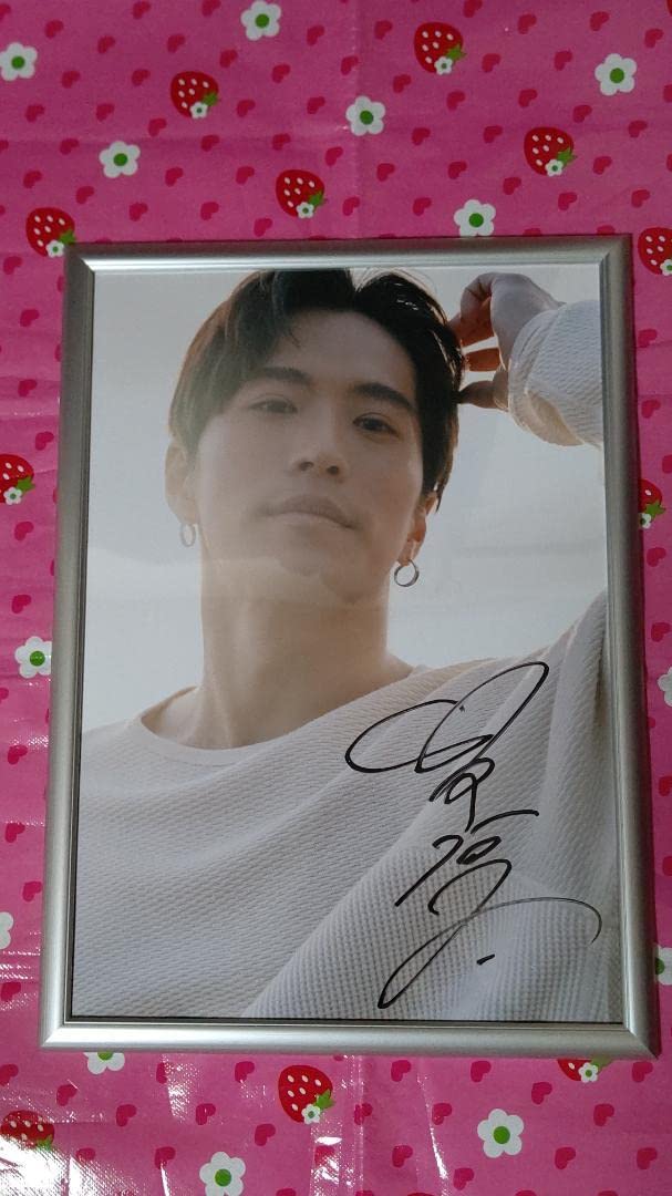 田中啓太 1st写真集 33 田中啓太 1st写真集 33