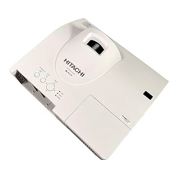 ちぃページ Shirt in striped cotton with GIVENCHY stamp print | Givenchy