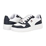 Women's Twigye Sneaker