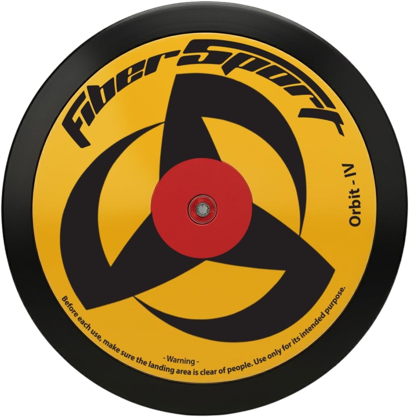 1Kg Discus. Orbit-IV (Four) Competition Discus 1kg. Girls HS, Womens, College, Jr High, Masters. High Spin Discus 84% Galvanized Black Rim Weight.180FT-249Ft-76M. Meets NCAA & NFHS Specs