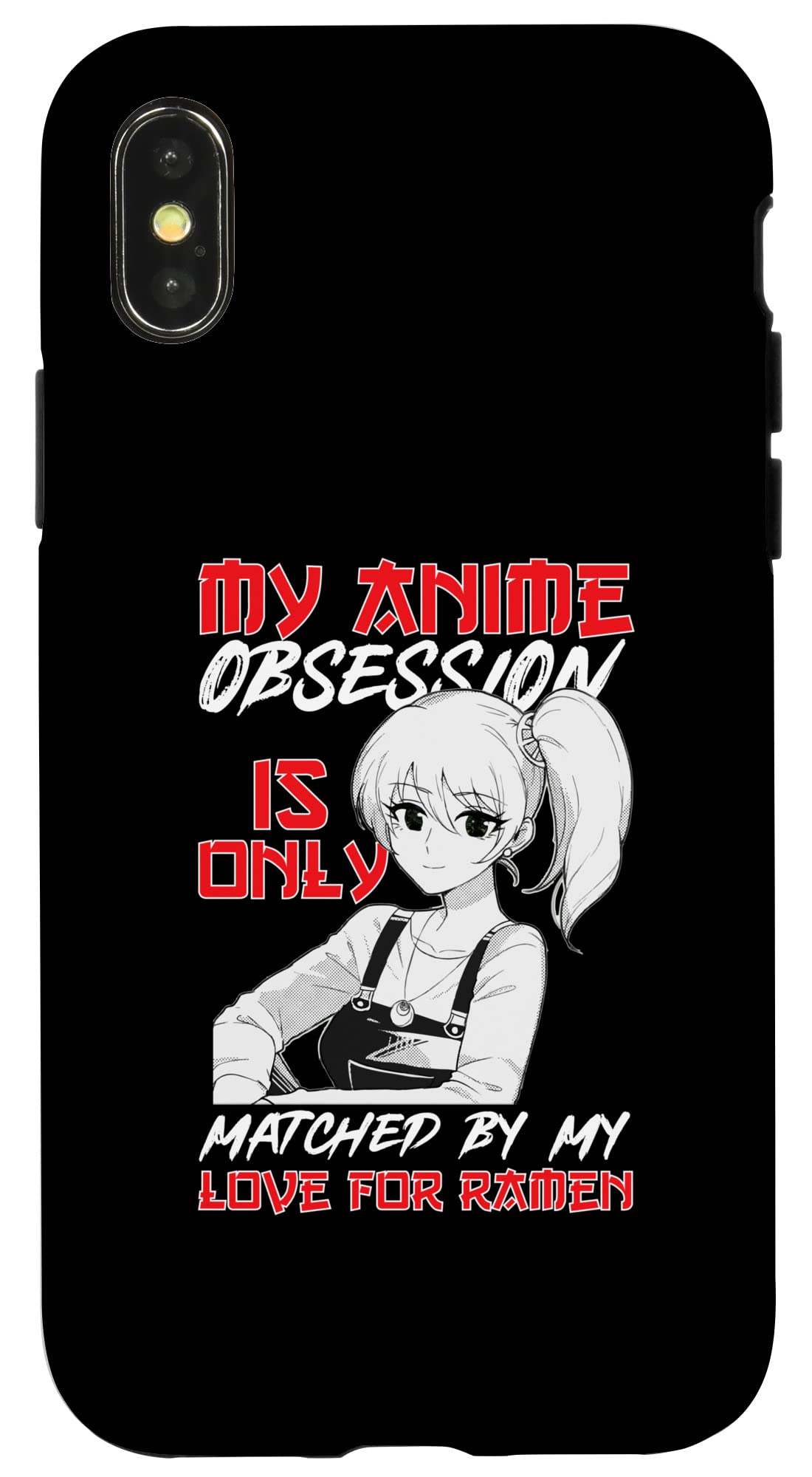 iPhone - manami Mizu5 Mizuki Akiyama Stamp Ominous Bell Project Sekai
