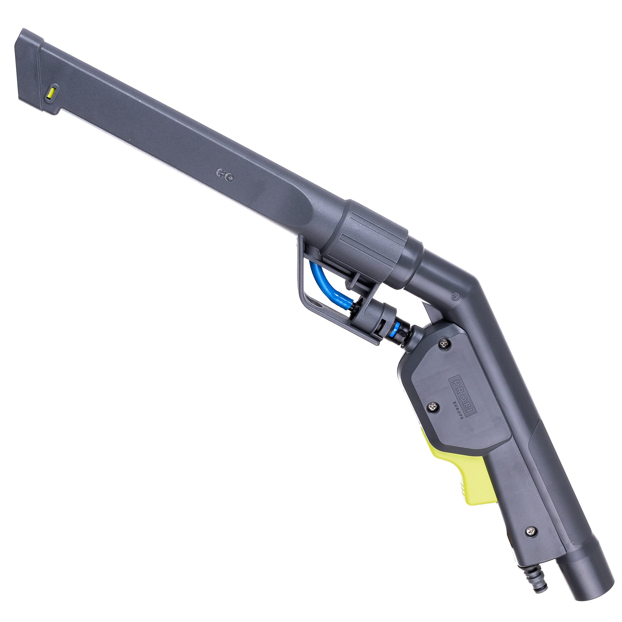 TC TECHNIC Outil à Main de Rechange buse Crevice pour Aspirateur Karcher Puzzi 100 Puzzi 200 Puzzi 300 Puzzi 8/1