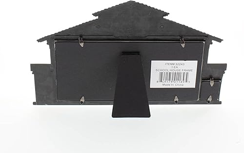 Miniatura 4 de Marco de fotos de Historia de la escuela de Gifts  Decor