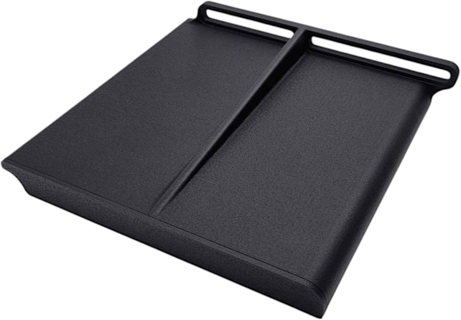 Speaker Shelve Set for Sim Rig (Medium)