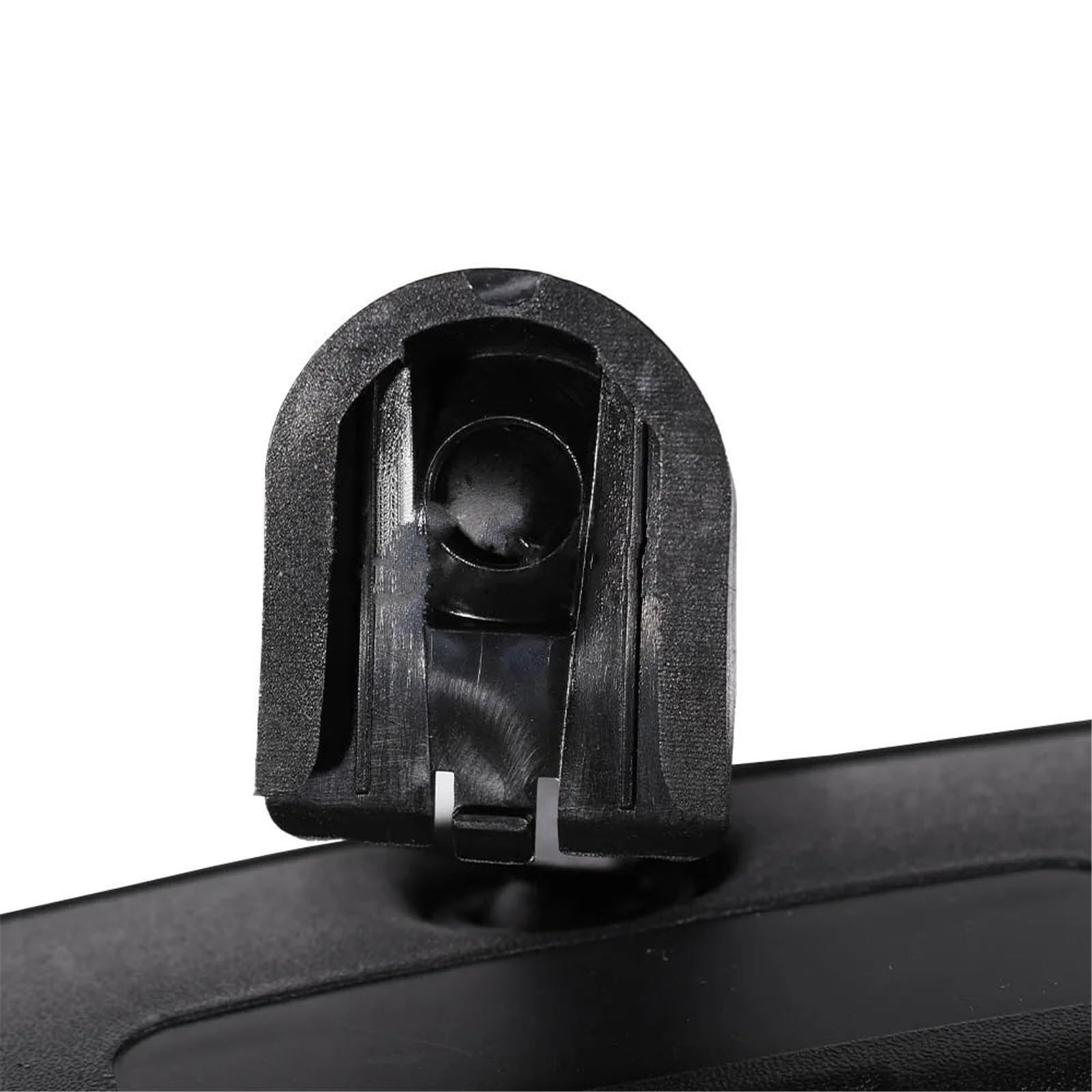 Retrovisore Per Auto Specchio Interno Regolabile Per Ford Per Transit Per Custom 2012 2013 2014 2015 2016 2017 2018 2019 2020 Specchio Interno Per Auto 4385007