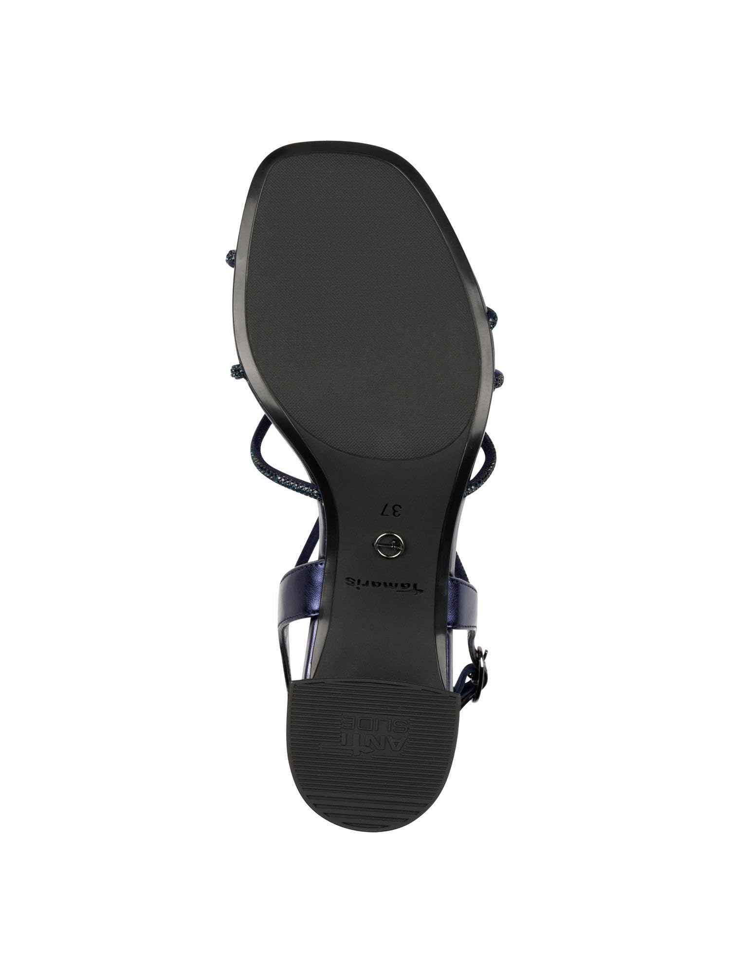 Tamaris Sandalette 1-28236-42 normal