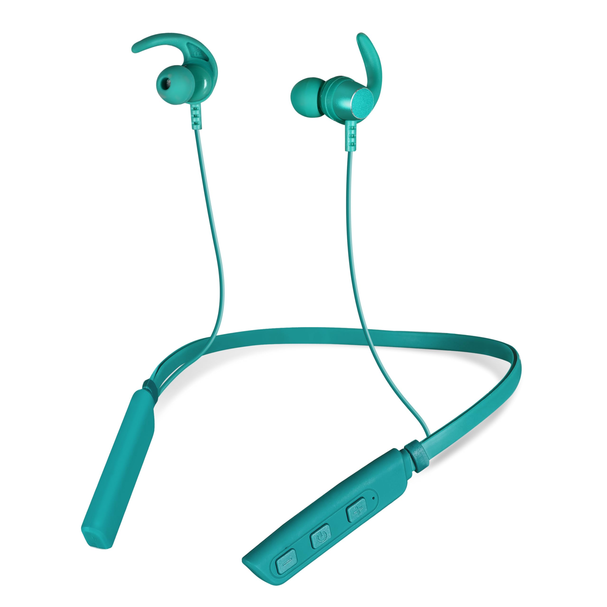 bAot N.B Pro with Upto 24 Hour Play Back Fast Charging Bluetooth Headset Neckband | Green | (B0CPLHN7FR) Amazon Price History, Amazon Price Tracker
