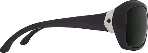 Miniatura 4 de Spy Gafas de sol planas Optic Farrah