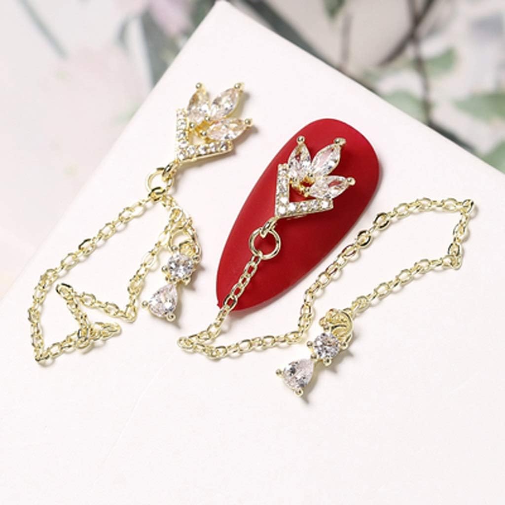 ネイルチップ‪‪❤︎‬レッド フラッシュマグ 量産型地雷韓国ワンホンイニシャル ネイルチップ‪‪❤︎‬レッド 量産型地雷韓国ワンホンスナ系イニシャル‬