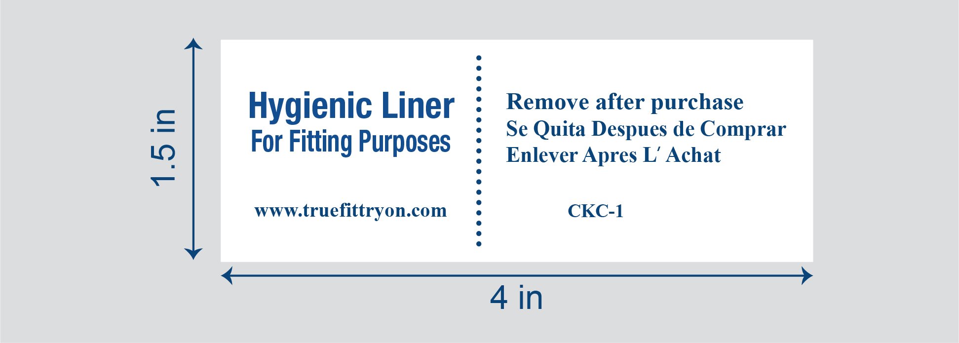 Always Maxi with Flexi-Wings, Overnight, 33 Count, (Pack of 2)