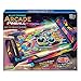 Merchant Ambassador Electronic Arcade Pinball