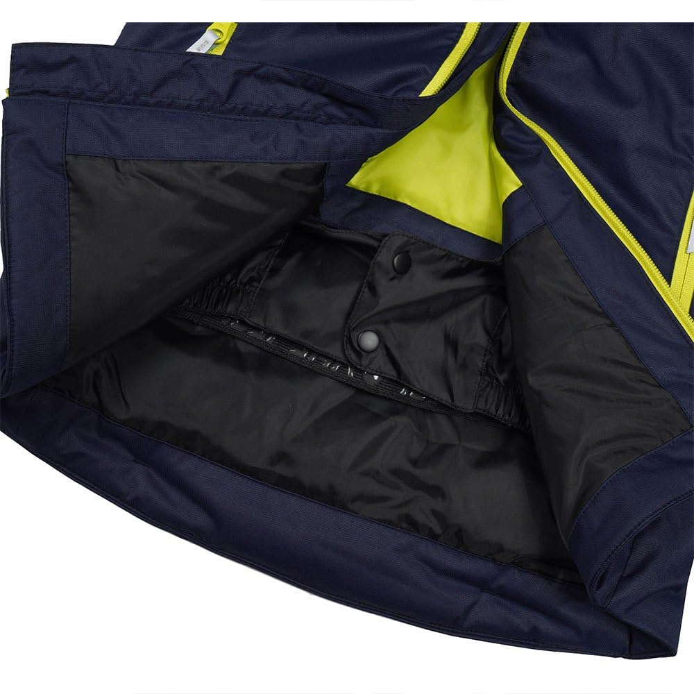 Icepeak