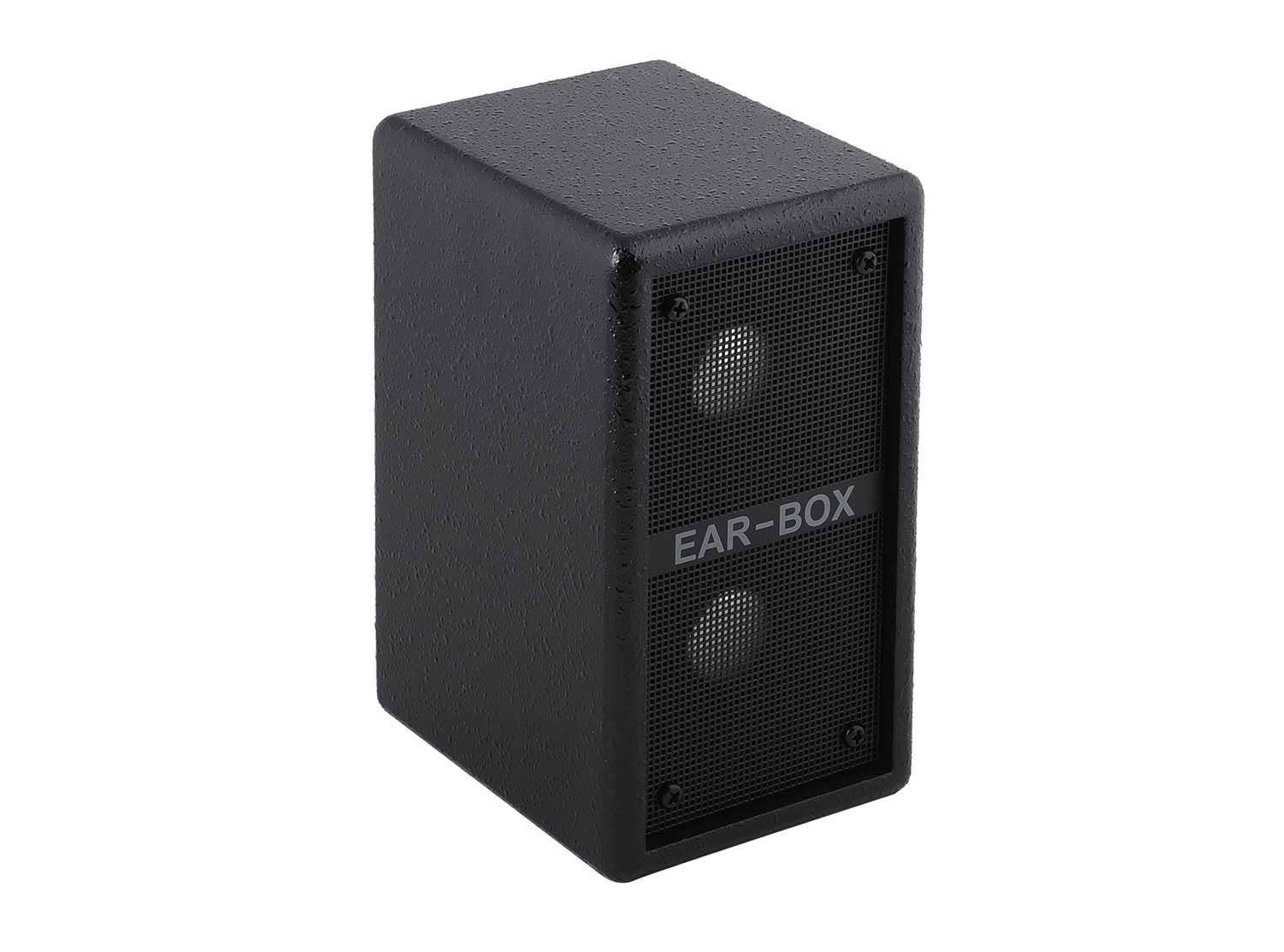 PJB（PHIL JONES BASS）/ EAR-BOX Phil Jones Bass 2x2