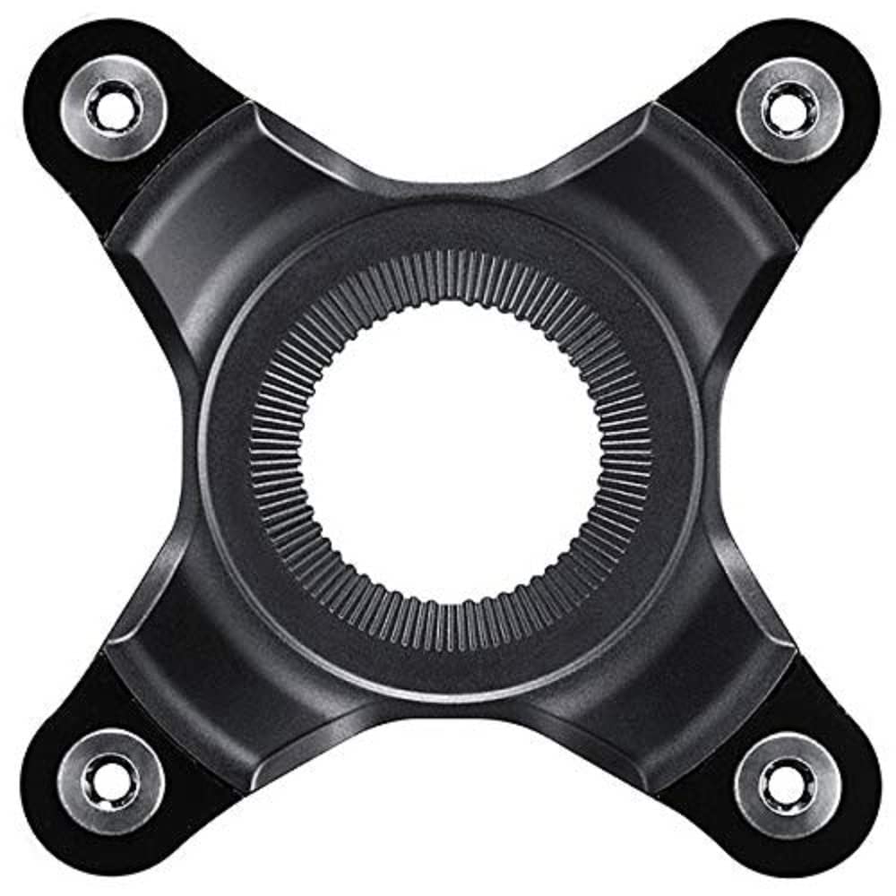 Amazon | シマノ(SHIMANO) SM-CRE80 4アームアダプター Y1VY00010