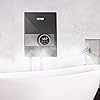 Product Photo 8