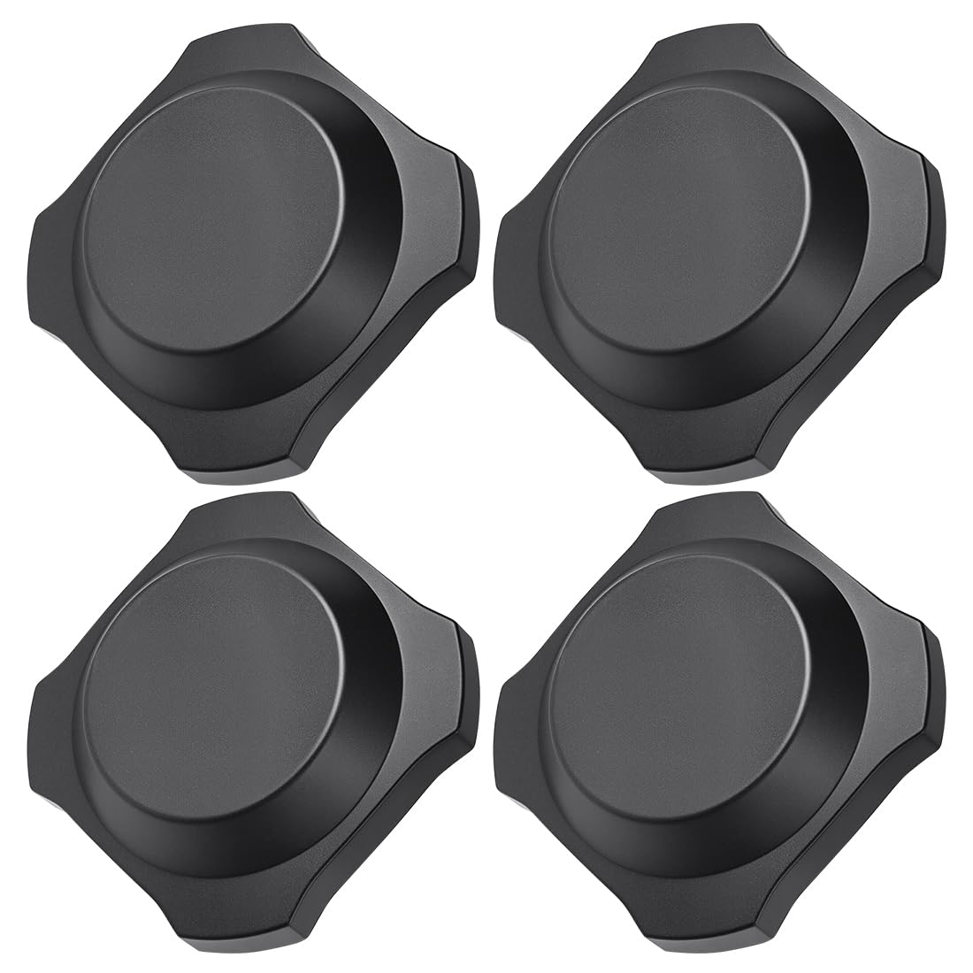 Cache moyeu Roue Avant/arrière pour Polaris RZR-1000-XP 4 Premium Sport