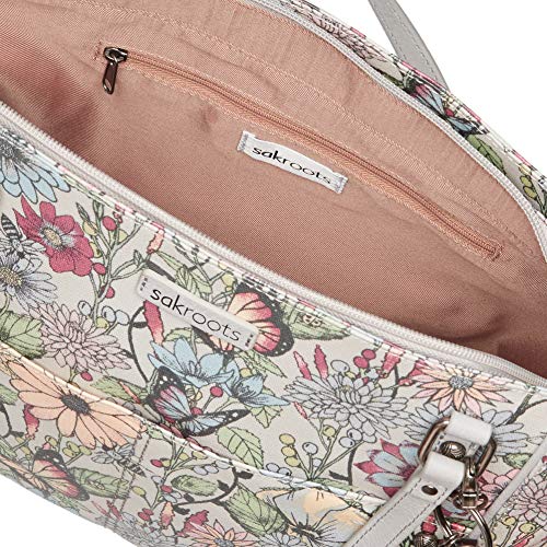 Image of Sakroots Tote