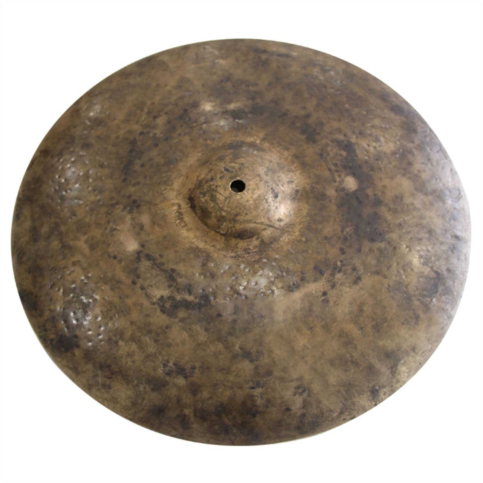 cymbales Cymbale Crash 16'' pour Batteur