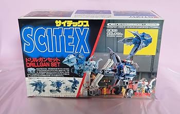 丸メカニック　９冊セット 2025年最新】Yahoo!オークション -丸メカニックの中古品・新品