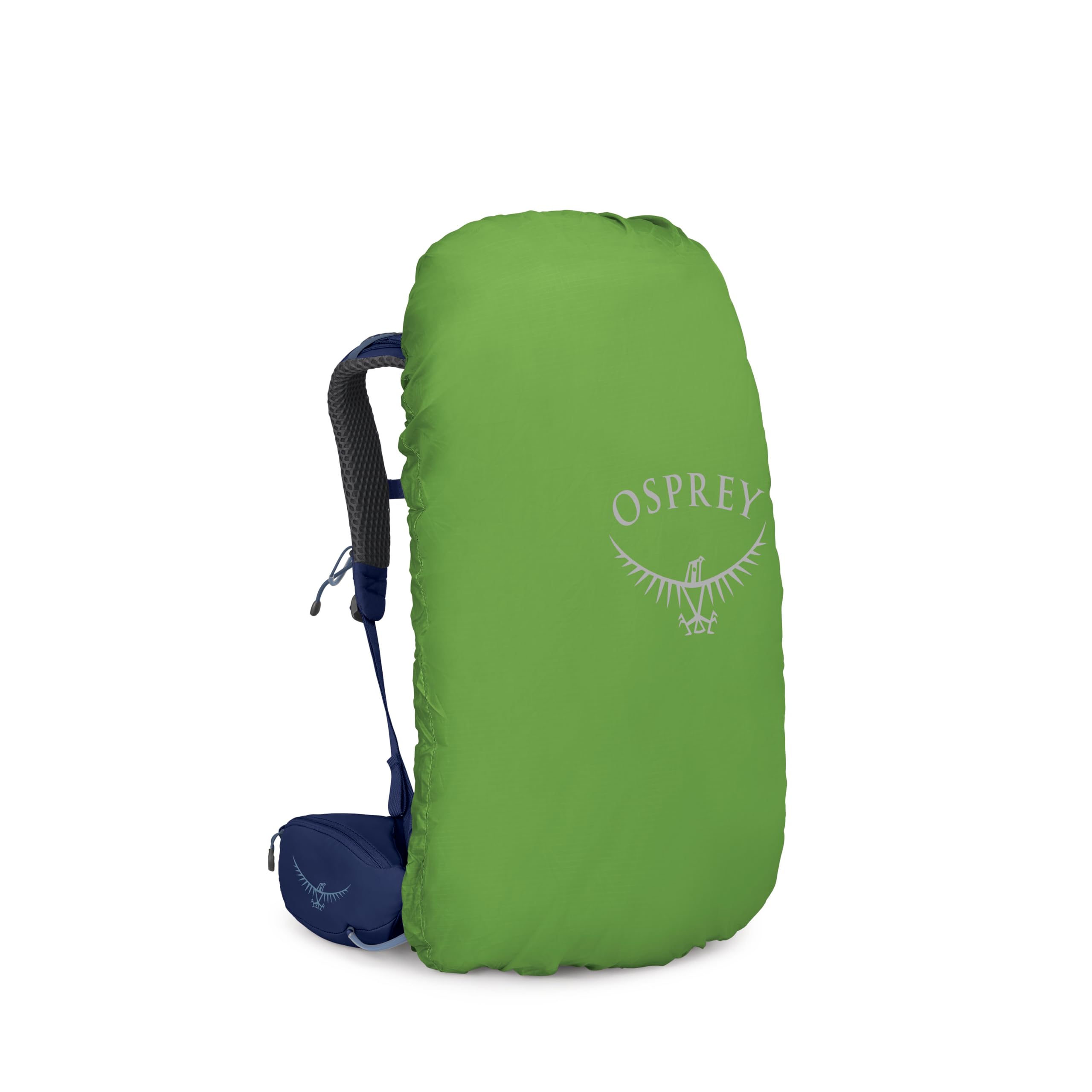 Osprey Kyte 38 Backpack Donna (Pacco da 1)