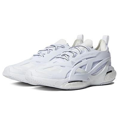 adidas by Stella McCartney Solarglide Women