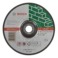 Bosch Professional