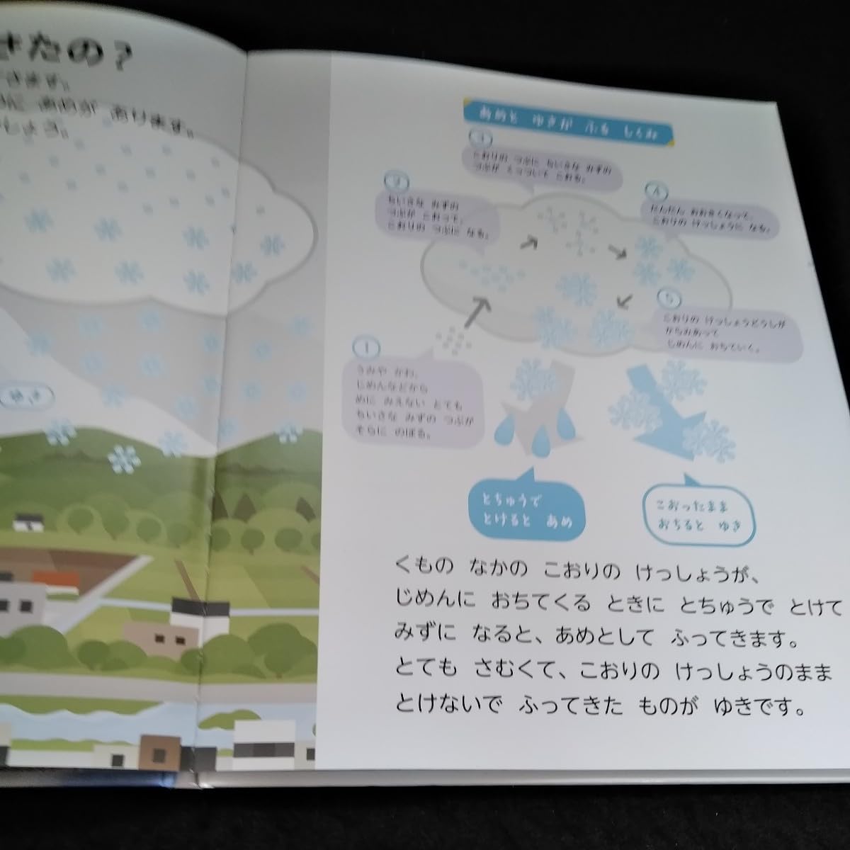 【2年分 まとめ売り】しぜん フレーベル館 キンダーブック フレーベル館 しぜん キンダーブック 12冊セット - メルカリ