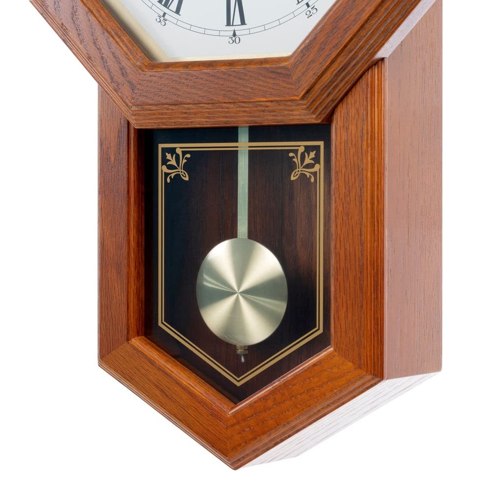 Pendule Carillon Odo d'occasion