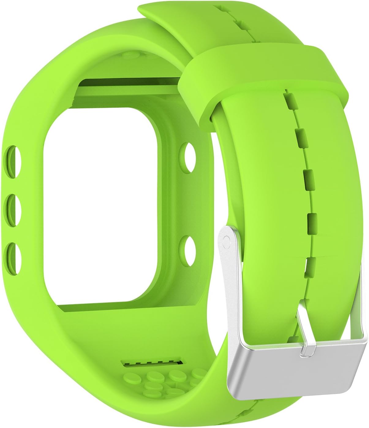 Garmin Approach S4 Dames horlogebandjes kopen? | Lage prijs