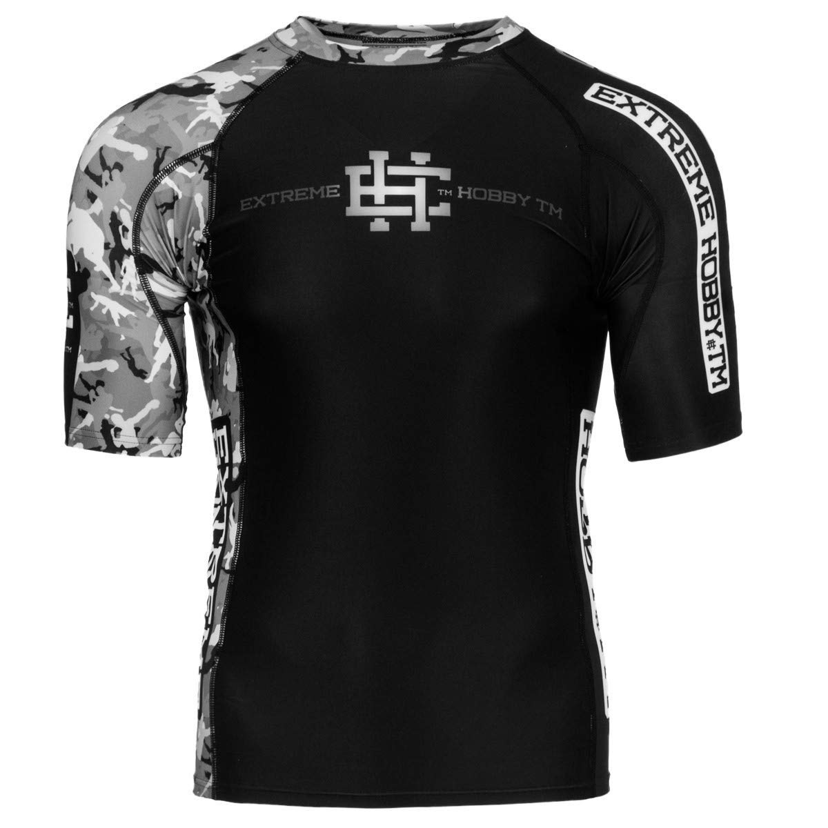 T-shirt Mężczyźni 85