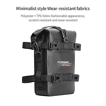 【砂漠の鯖2/8価格変更後】ROGUE ウレタン PU バンパー SW-SP2 1Way＋パッシブラジエーター型 キューブ型スピーカー