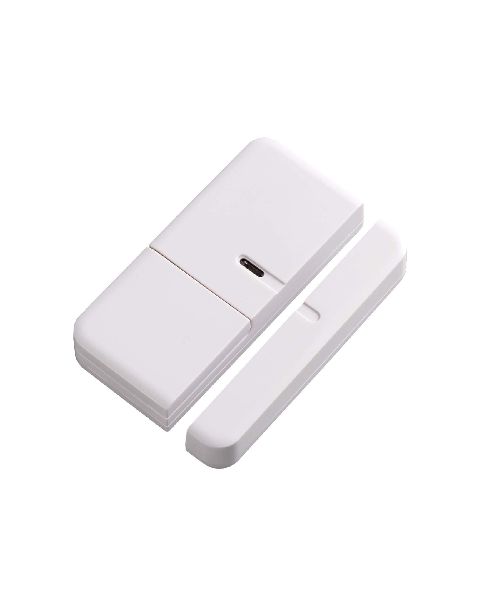 SEMAC Capteur De Température Et D'Humidité EVEO245, Fréquence