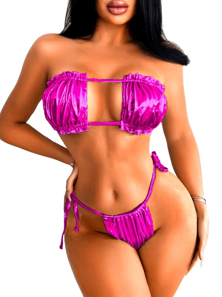 【SEASON BIKINI】【未使用未着用】 Moulin Rouge_B0 prld.xlg?partno=79643&width=