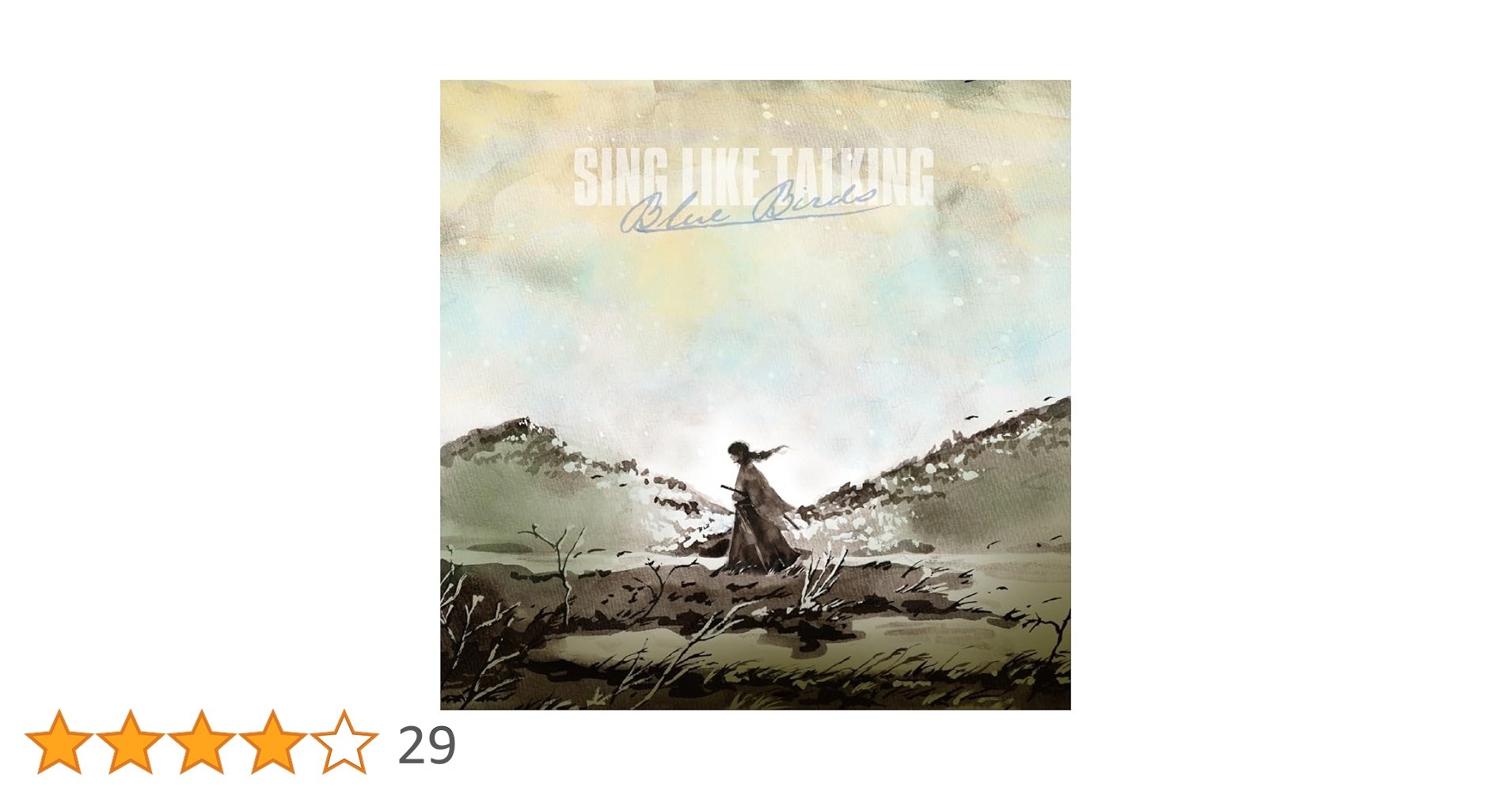 Anthology(完全初回生産限定盤)(CD+DVD) SING LIKE TALKING [CD] Amazon.co.jp: Anthology(完全初回生産限定盤)(CD+DVD+Music