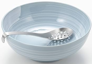 Amazon｜WEB限定 ヨシカワ ステンレス レンゲセット れんげ