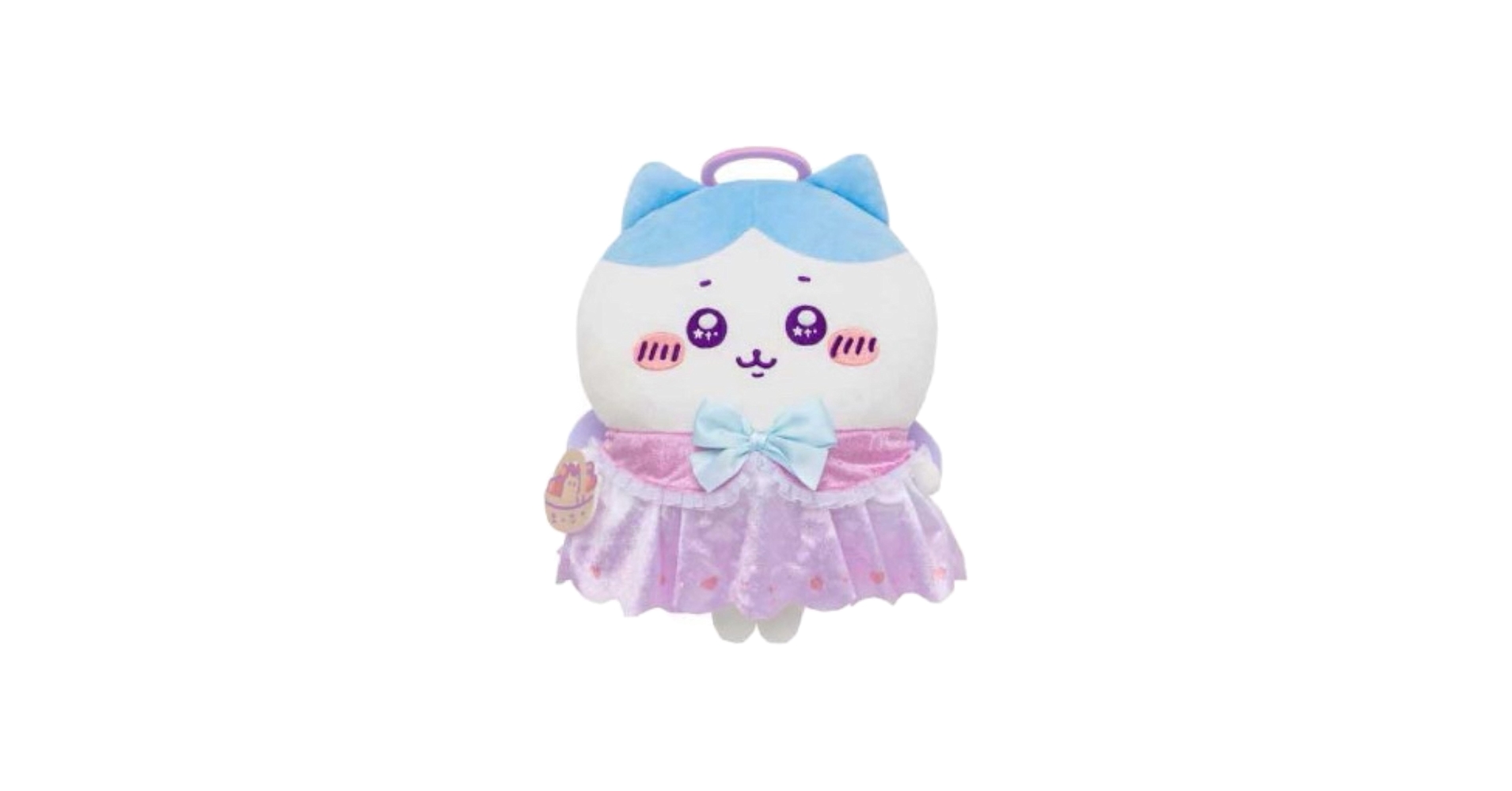 Amazon.co.jp: ノーブランド品ちい*かわてんしとあくまBIG