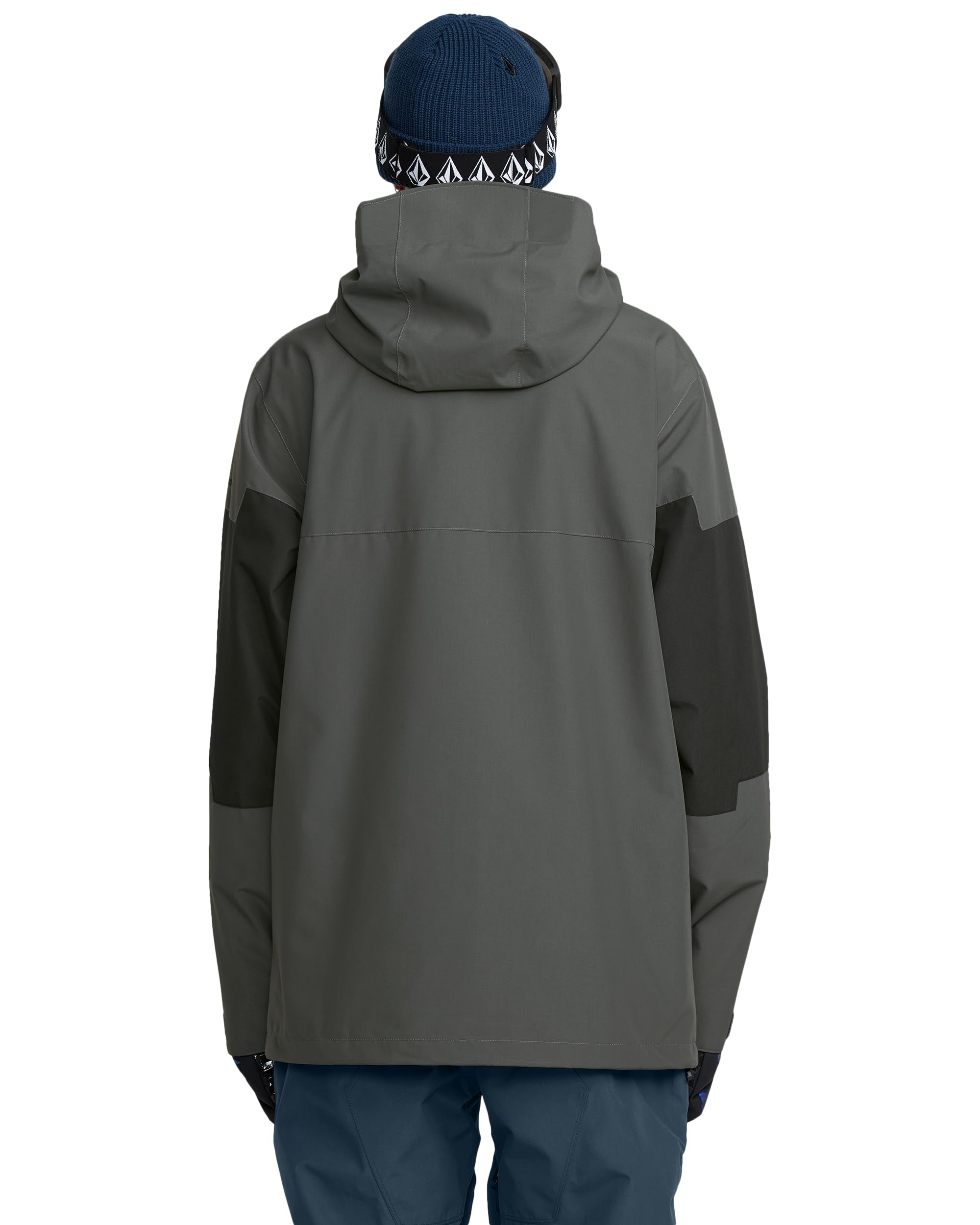 Volcom Primry Jacket M