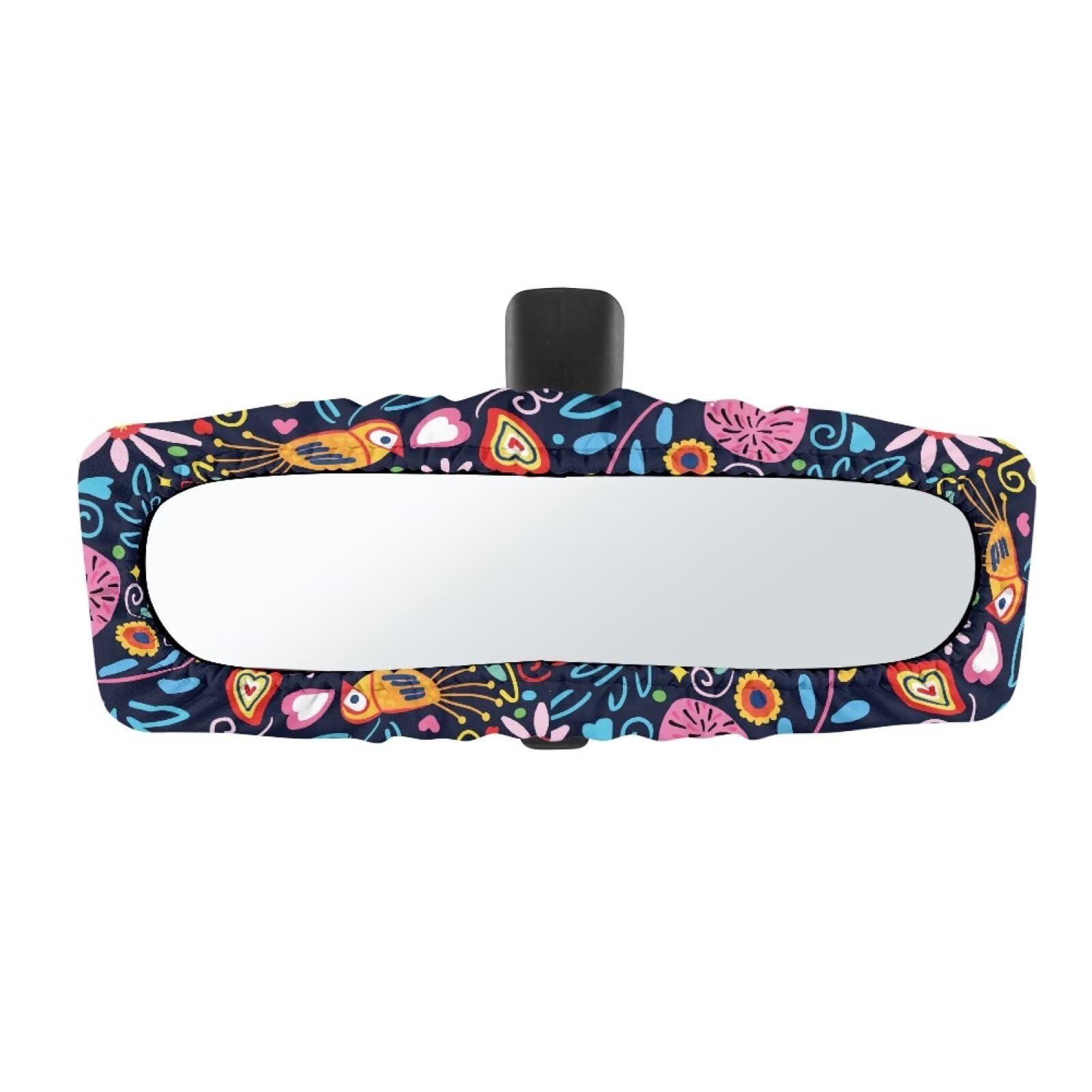 Soporte Goma Escape Mini Cooper Soporte De Goma Para Escape