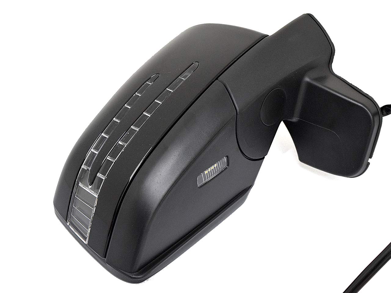 Amazon | メルセデス ベンツ W463 Gクラス ゲレンデ 後期type