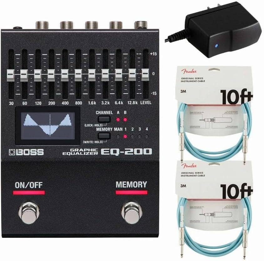 ONKYO FR-N7TX CD MDコンポ 2007年製 ステレオ プレーヤー