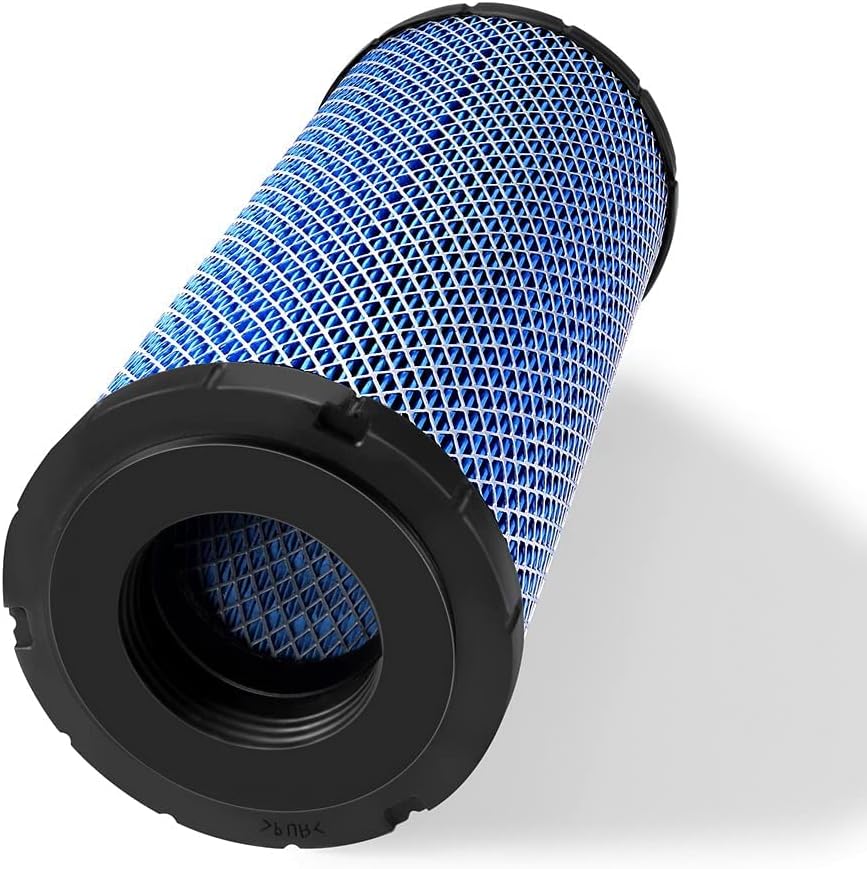 Air Filter 7082115 & 7081937 Fits Polaris ACE 900 General 1000 General 4 1000 RZR 4 900, RZR 900 RZR S 1000 image 2 of 5 B09QQ913T2