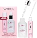 glamnetic nail glue Top2商品